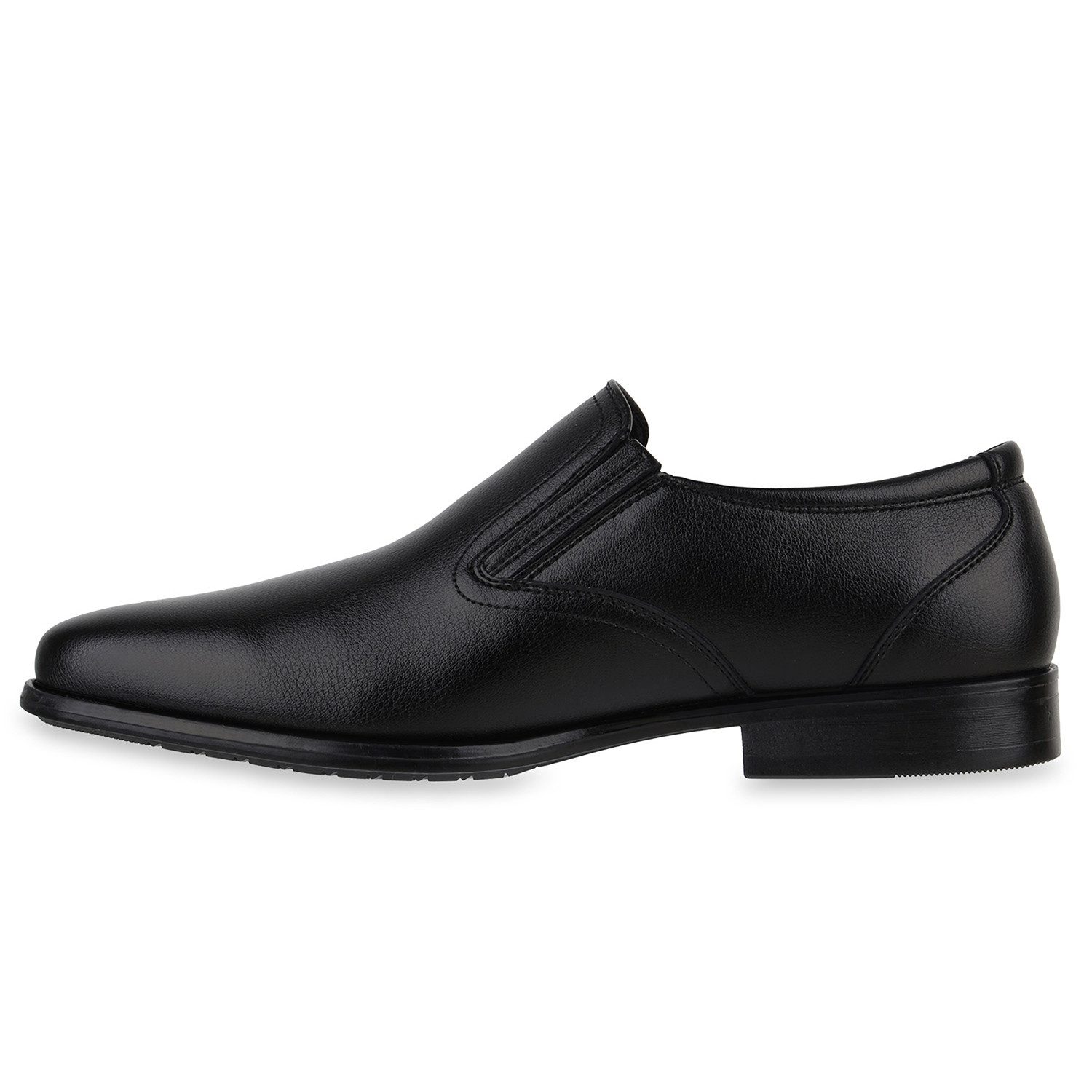 VAN HILL 841871 Slipper Herren Klassische günstig online kaufen