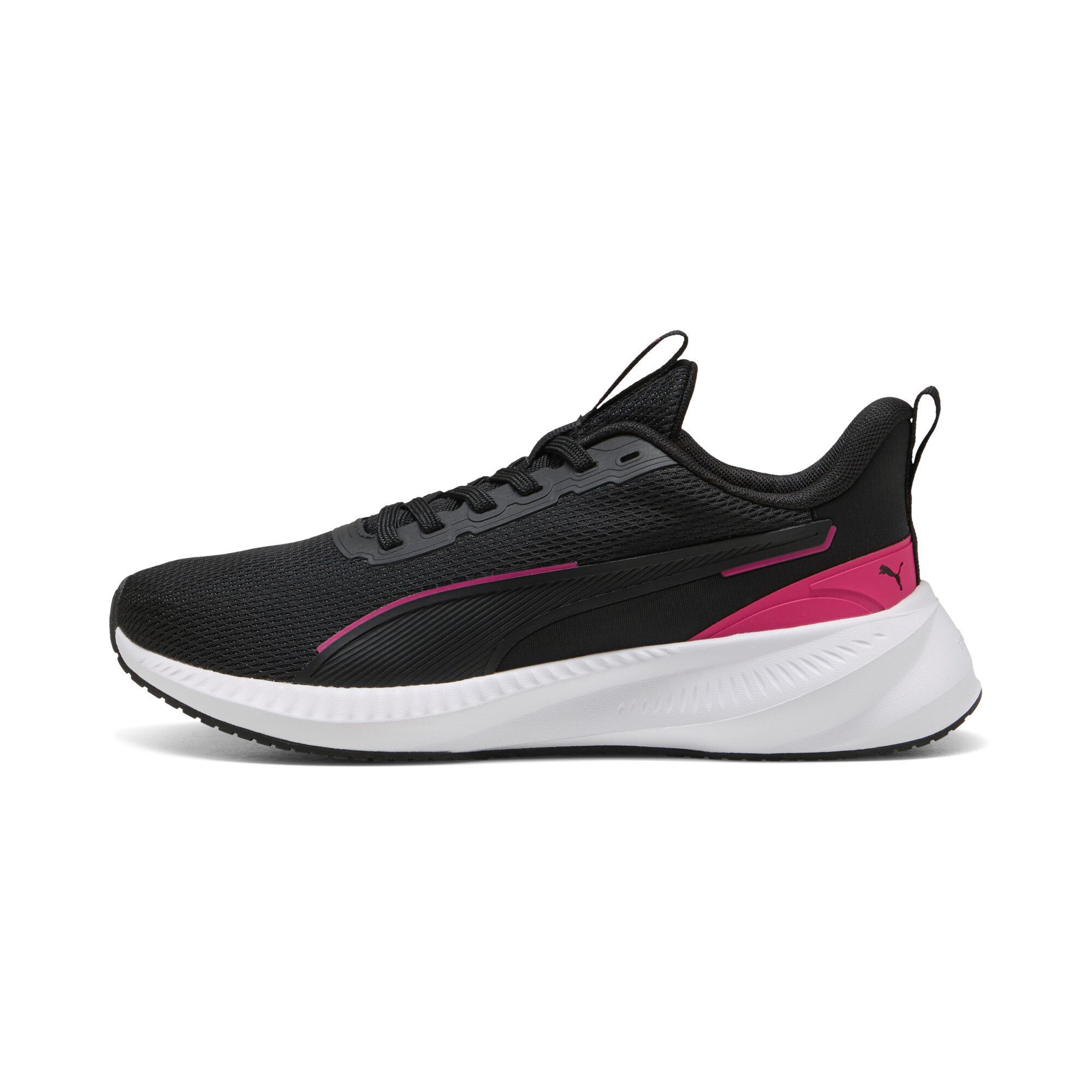 PUMA FLYER LITE 3 Laufschuh günstig online kaufen