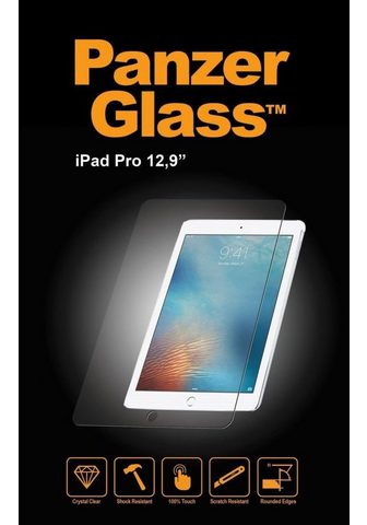PANZERGLASS Защитное стекло » Apple iPad Pro...