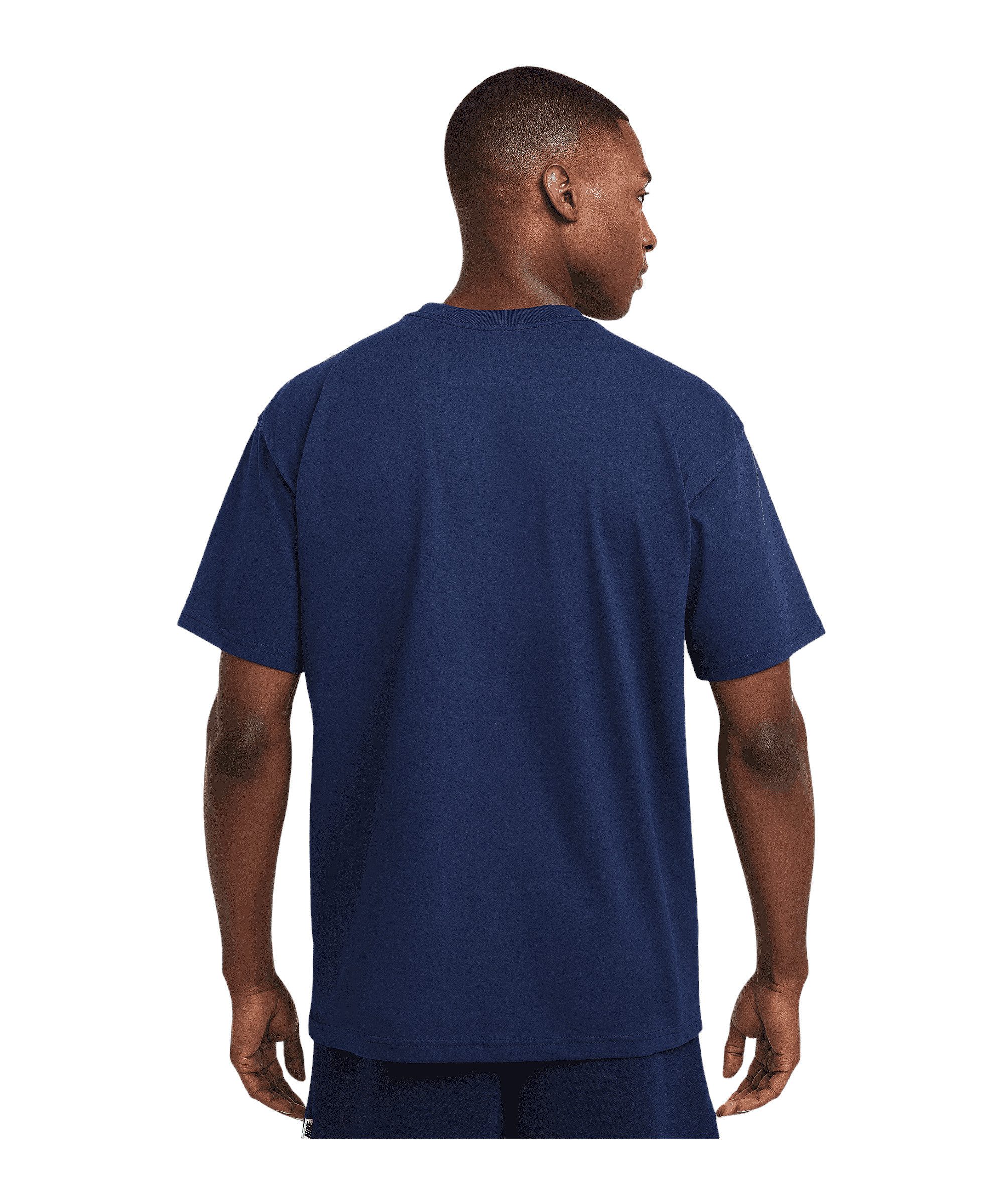 Nike Sportswear T-Shirt M90 T-Shirt default günstig online kaufen
