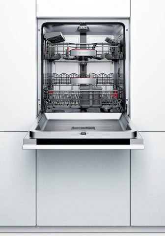 BOSCH Verblendungssatz SMZ5045