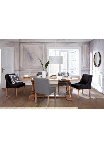 Guido Maria Kretschmer Home&Living...