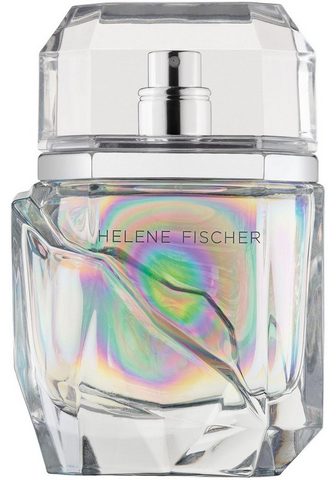 HELENE FISCHER Eau de Parfum "For You"