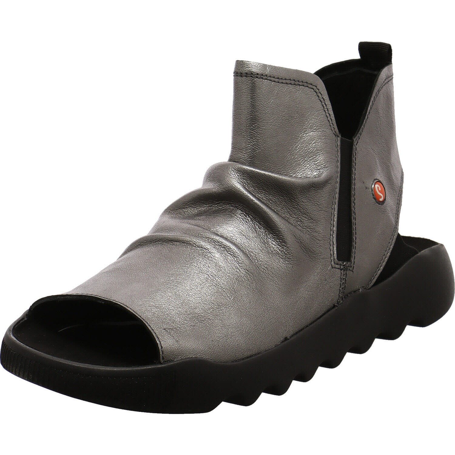softinos Sandalette