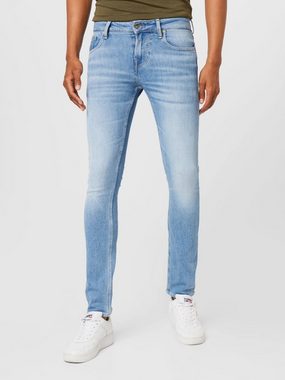 Guess Skinny-fit-Jeans Miami (1-tlg)