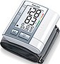 BEURER Handgelenk-Blutdruckmessgerät BC 40, Bild 1