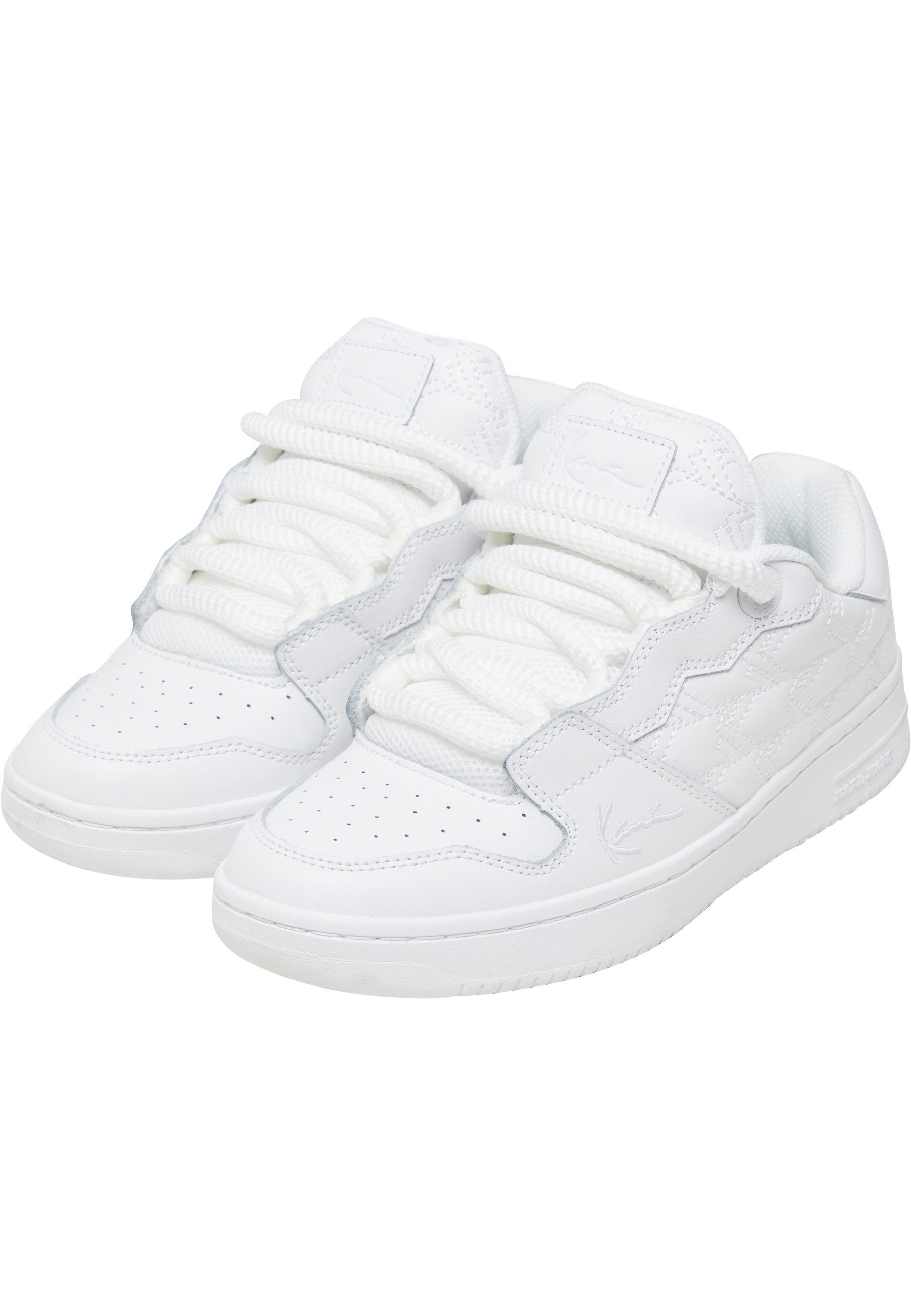 Karl Kani Karl Kani 89 SK8 Trainingsschuh