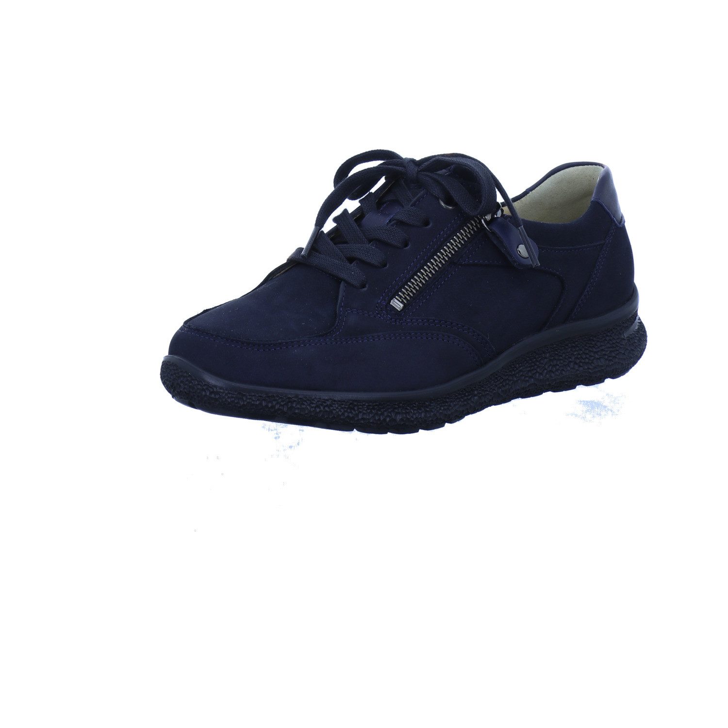 Rap Sneaker