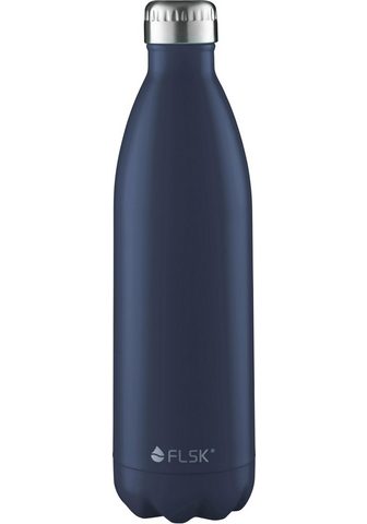 FLSK Термос »FL-750«
