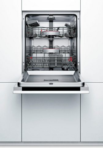  BOSCH Verblendungssatz SMZ5035 Hochein...