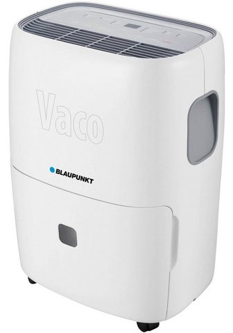  BLAUPUNKT Осушитель воздуха »Vac...