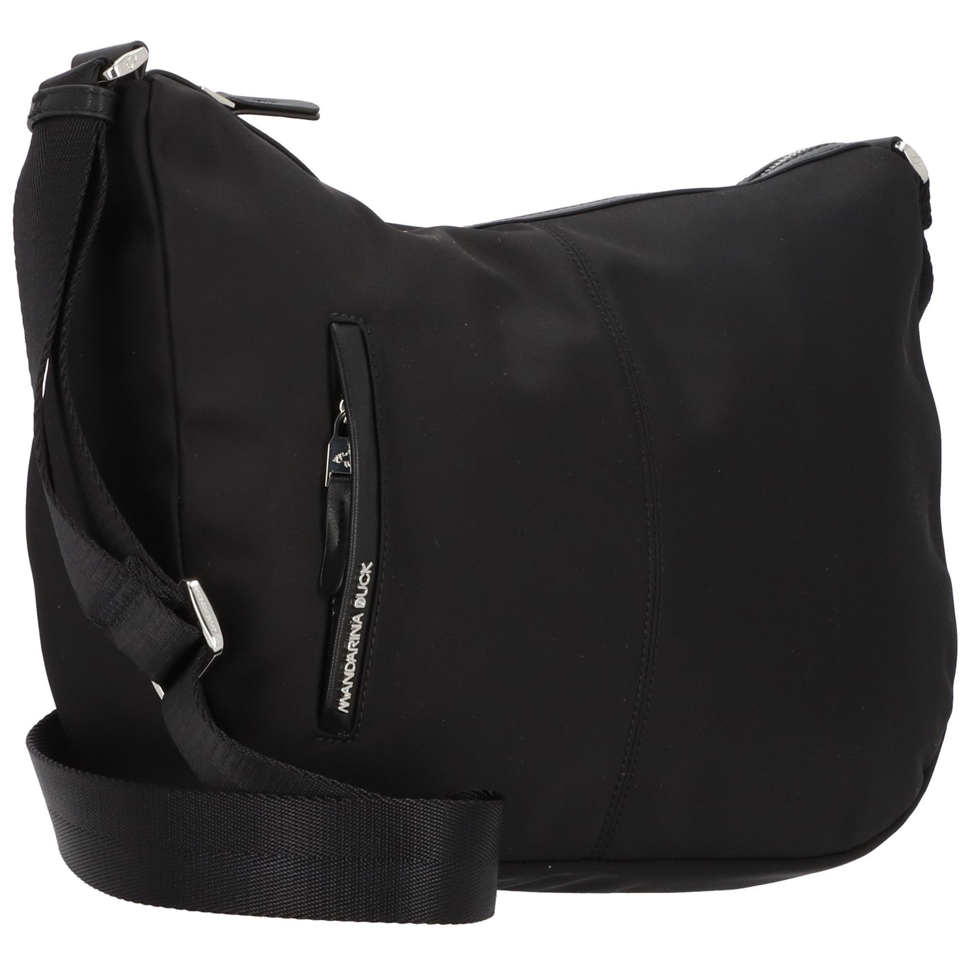 Mandarina Duck Umhängetasche Hunter, Nylon