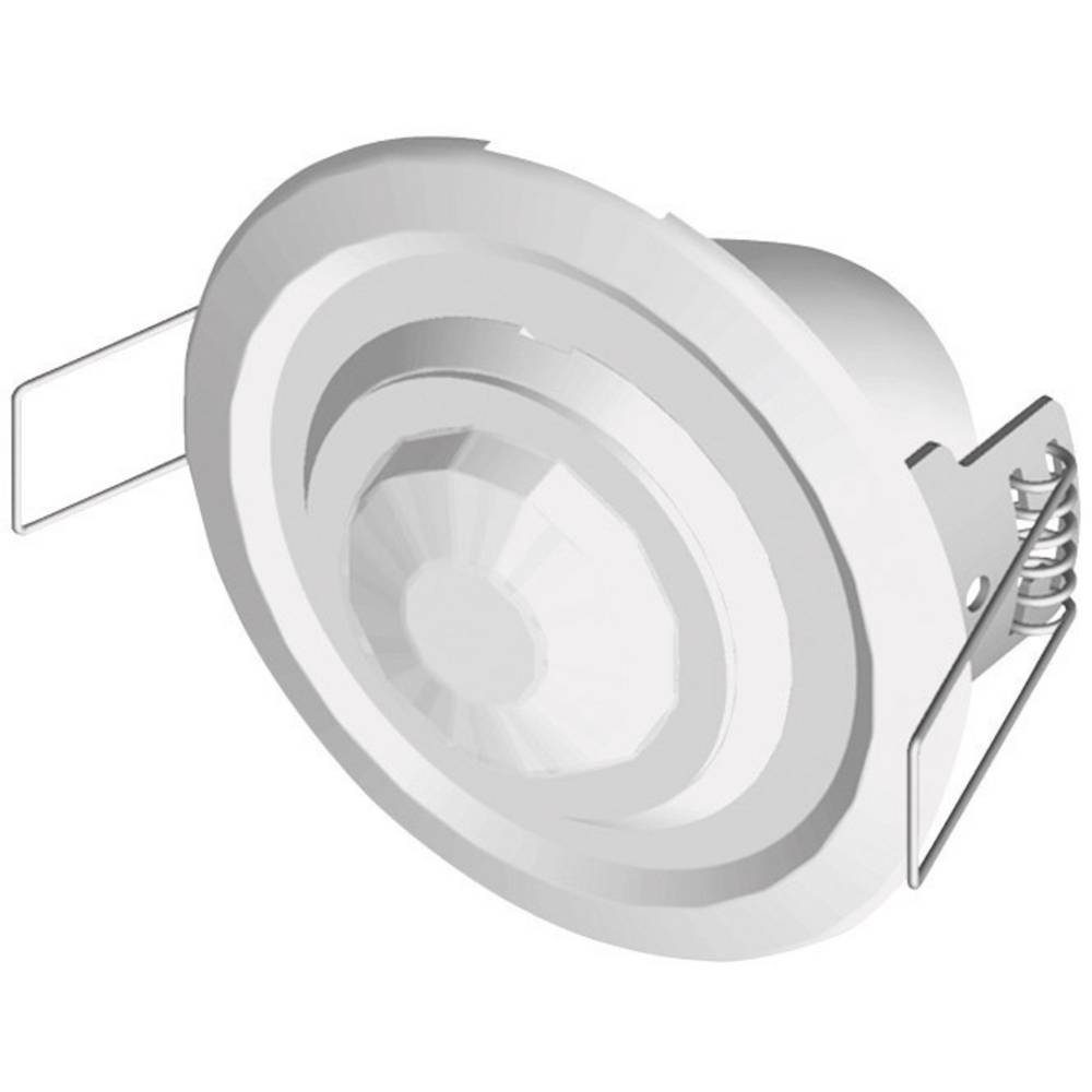 Bewegungsmelder Decken-Einbau Bewegungsmelder 360°