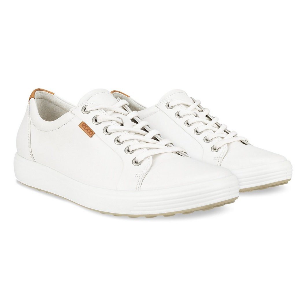 creme