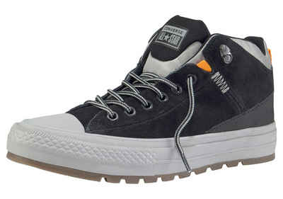 converse herren converse herren