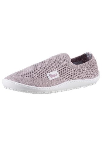  Leguano Barfußschuh »LEGUANITO SCIO« S...