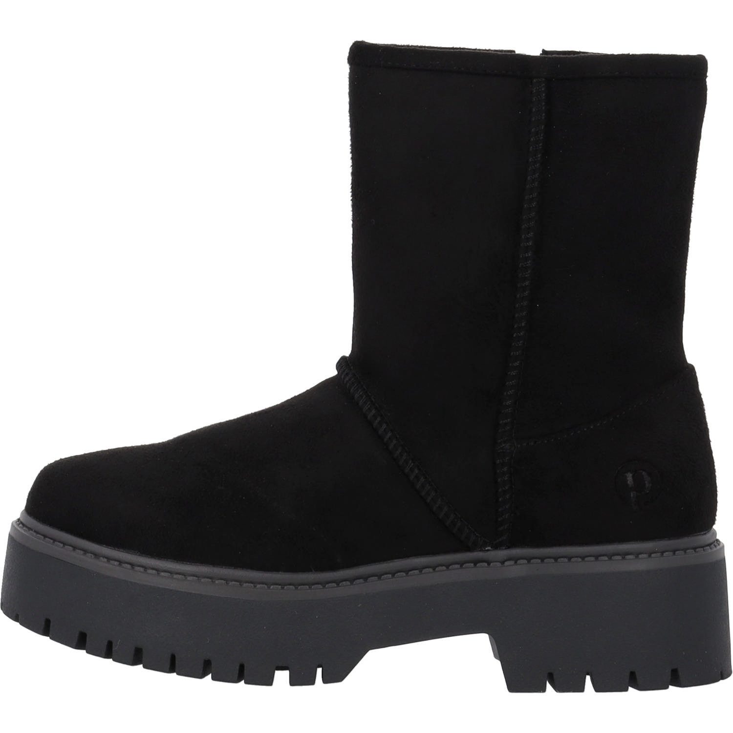 Palado by Sila Sahin Alutha by Sila Sahin Stiefel günstig online kaufen