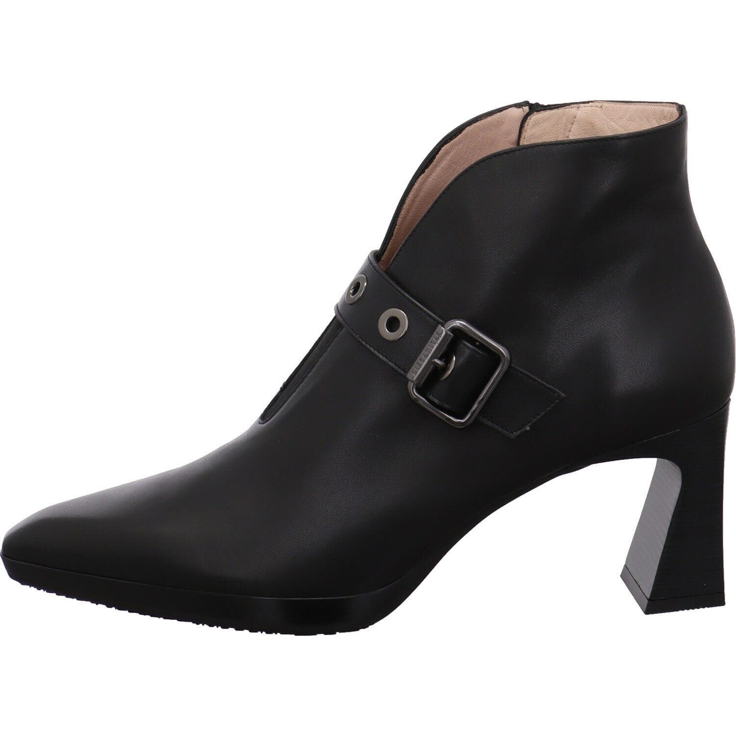 Hispanitas Atlanta Stiefelette günstig online kaufen