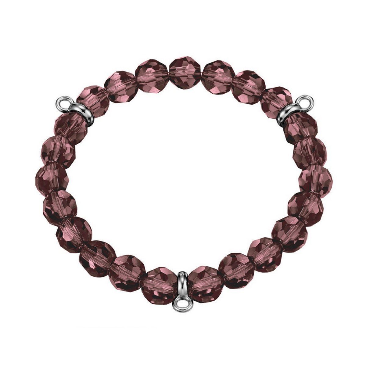 Esprit Armband ESBR91139D160