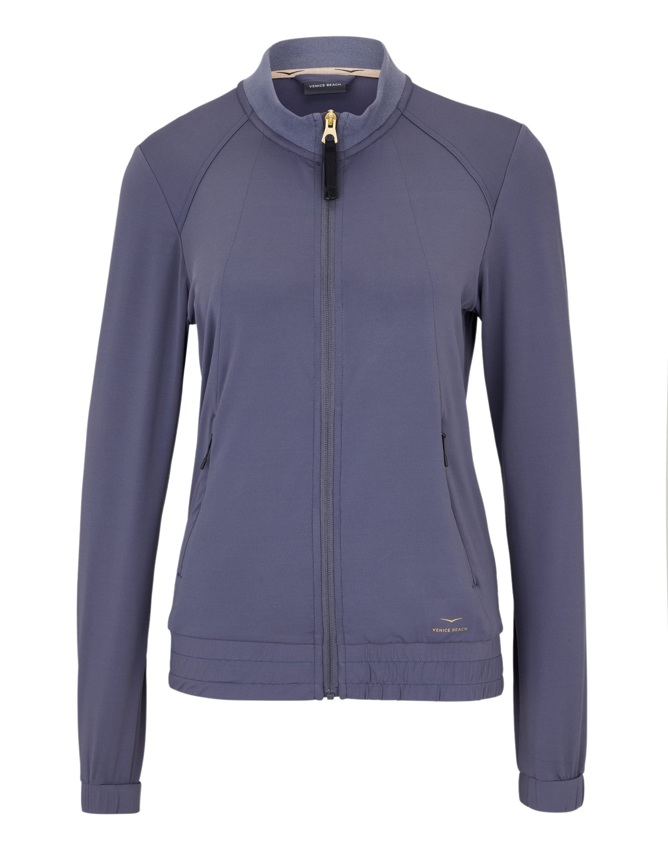 Venice Beach Trainingsjacke Jacke VB Faith