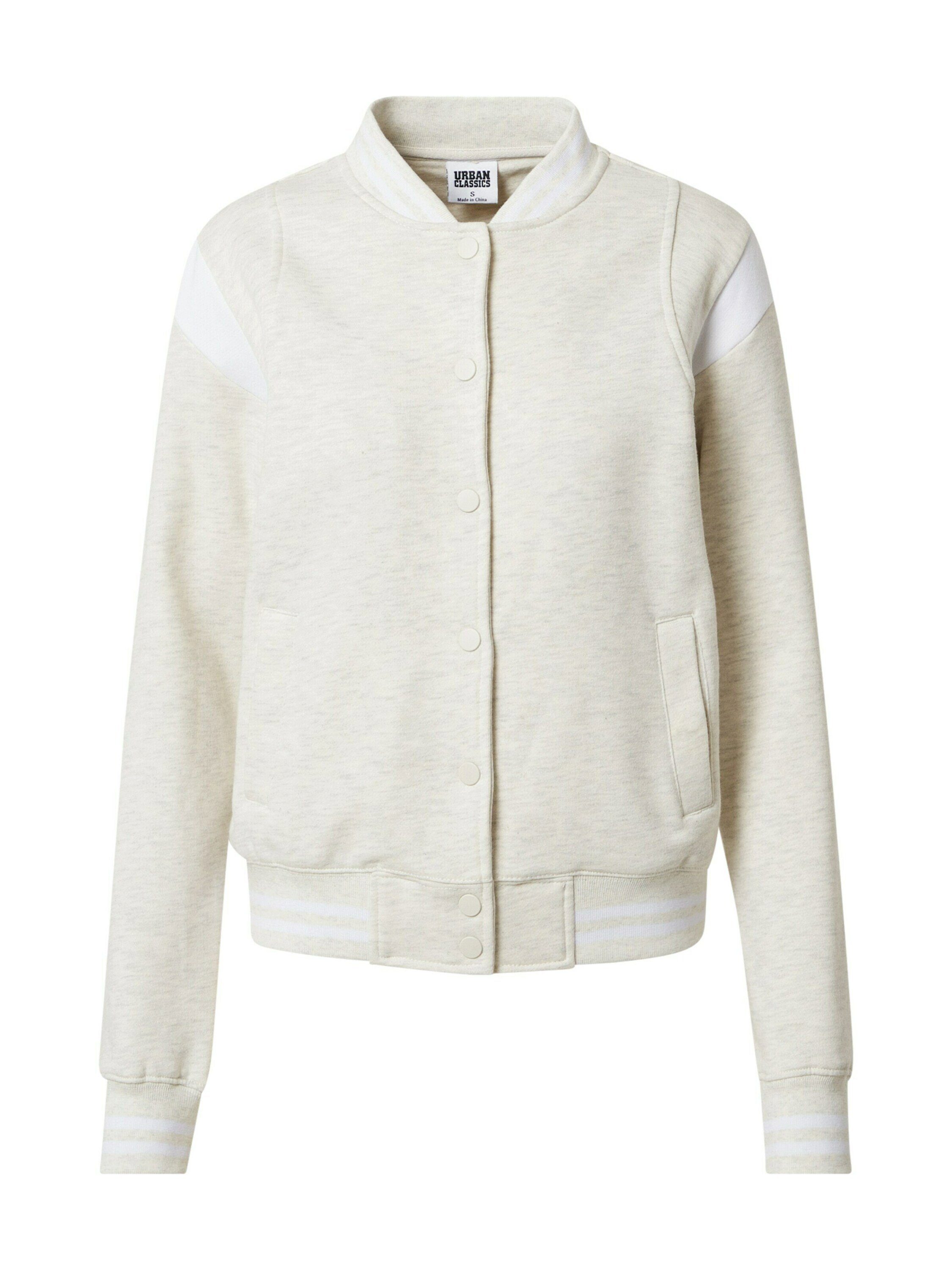 Funktionsjacke