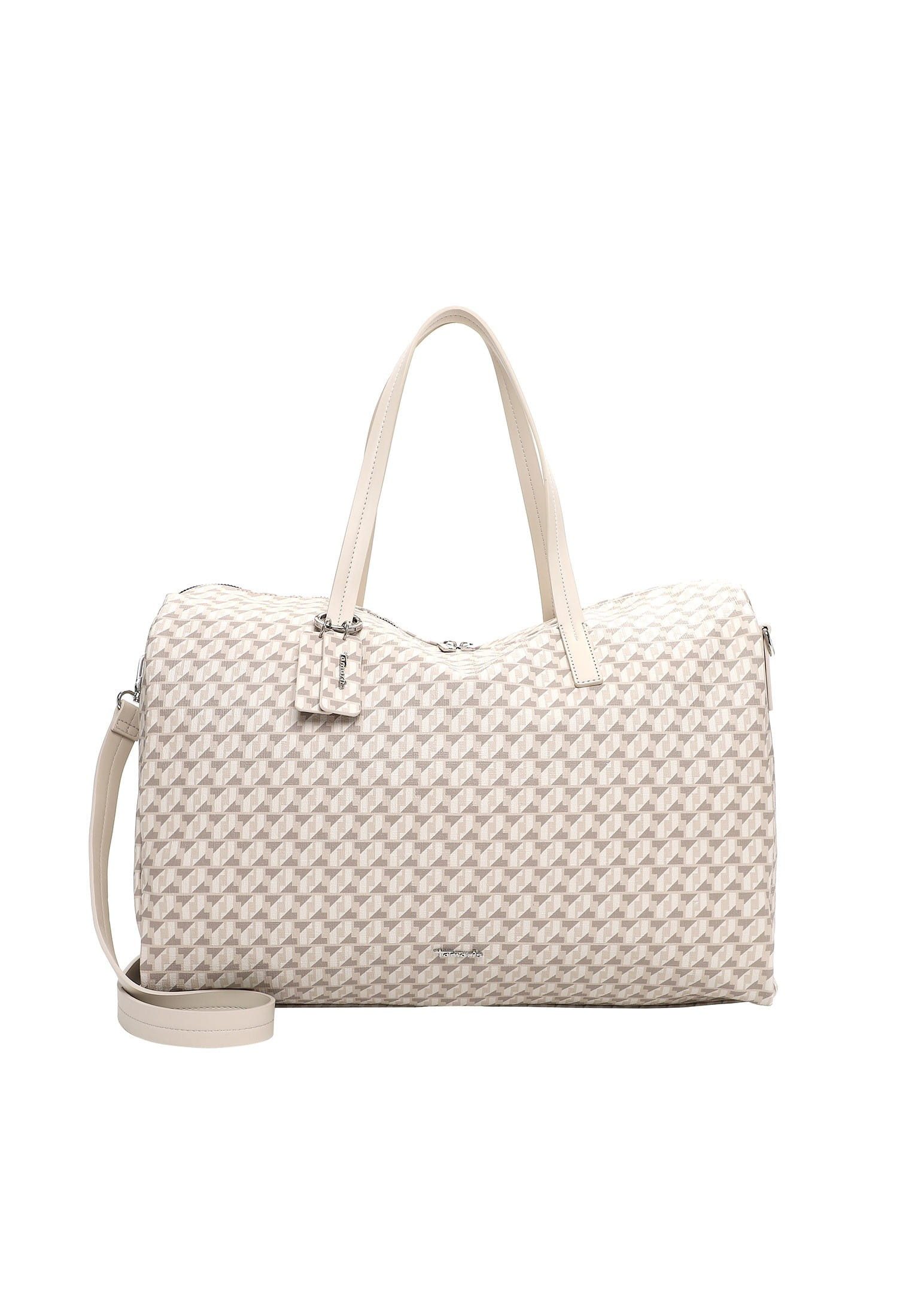 Reisetasche TAS Francesca