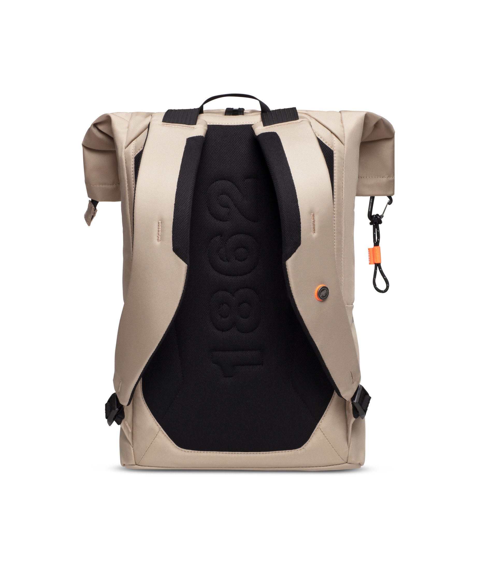 Mammut Freizeitrucksack Xeron 15 günstig online kaufen