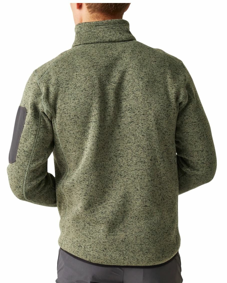 Regatta Sweater Sweatshirt für Herren (1-tlg., keine Angabe)