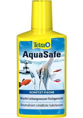 TETRA Aquariumpflege »Aqua Safe«...