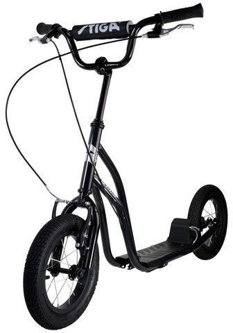 STIGA Tretroller »Air Scooter« д...