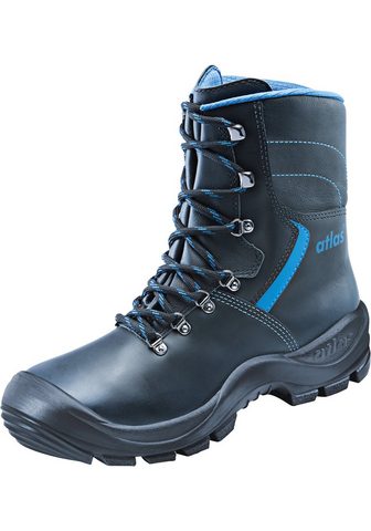 ATLAS SCHUHE ATLAS защитные сапоги »Duo Soft ...