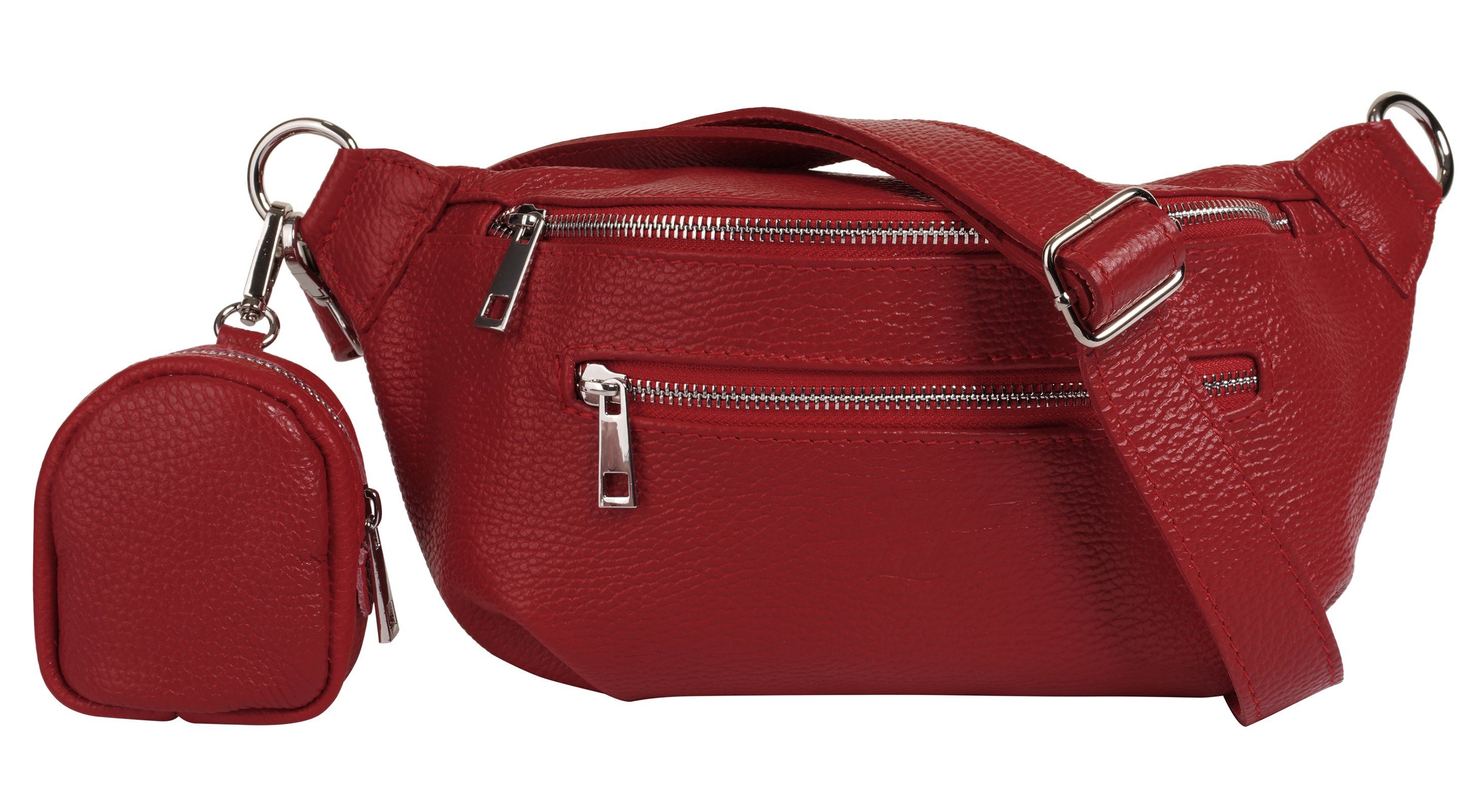 Gürteltasche