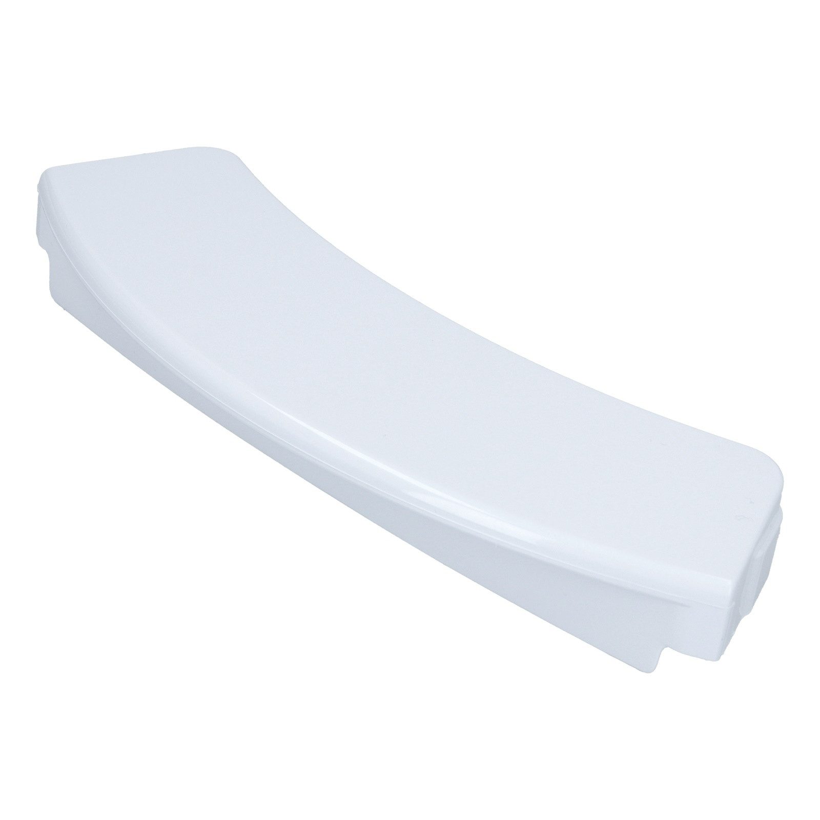easyPART Türgriff wie SAMSUNG DC64-00561A Türgriff SAMSUNG, Waschmaschine