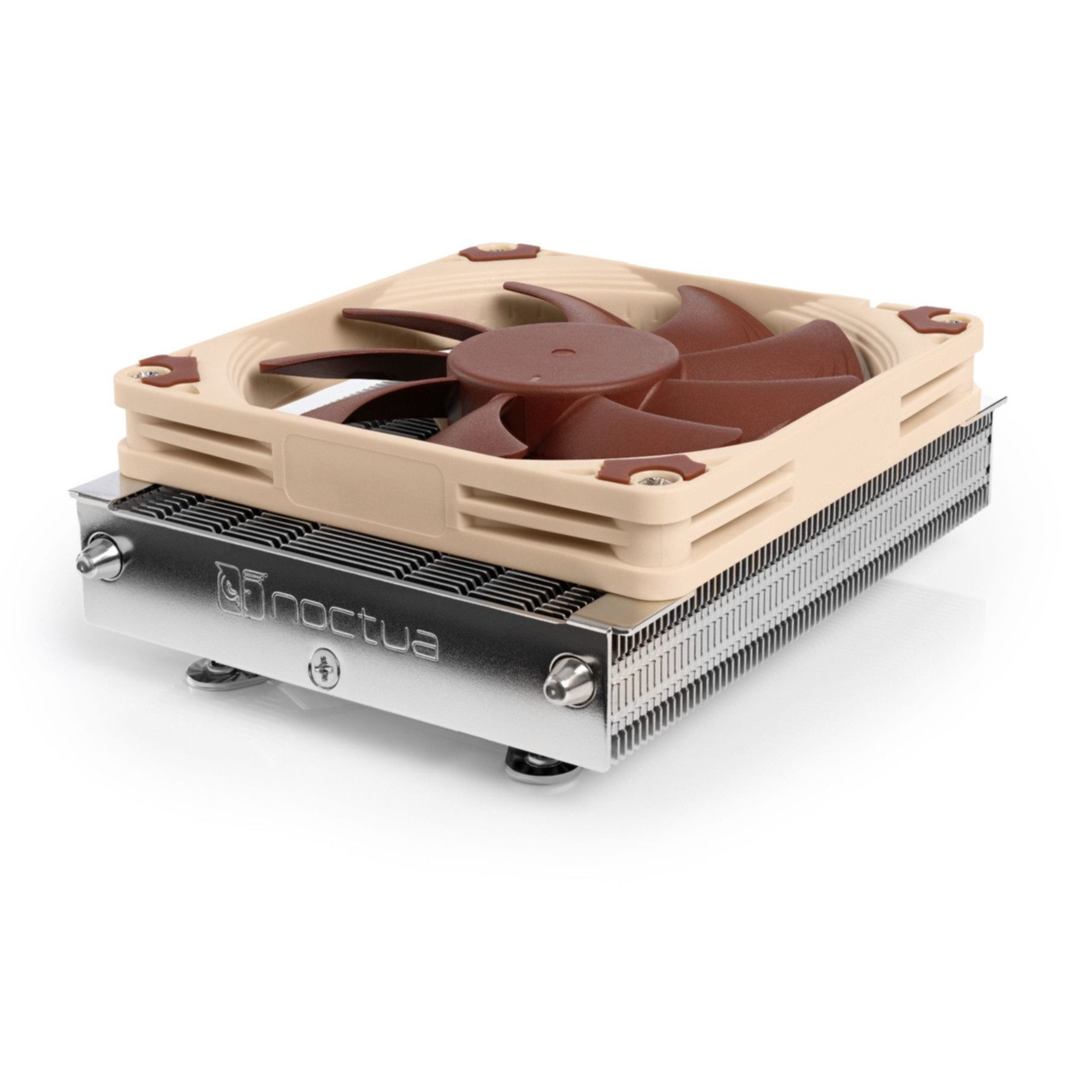 Noctua CPU Kühler NH-L9a-AM5