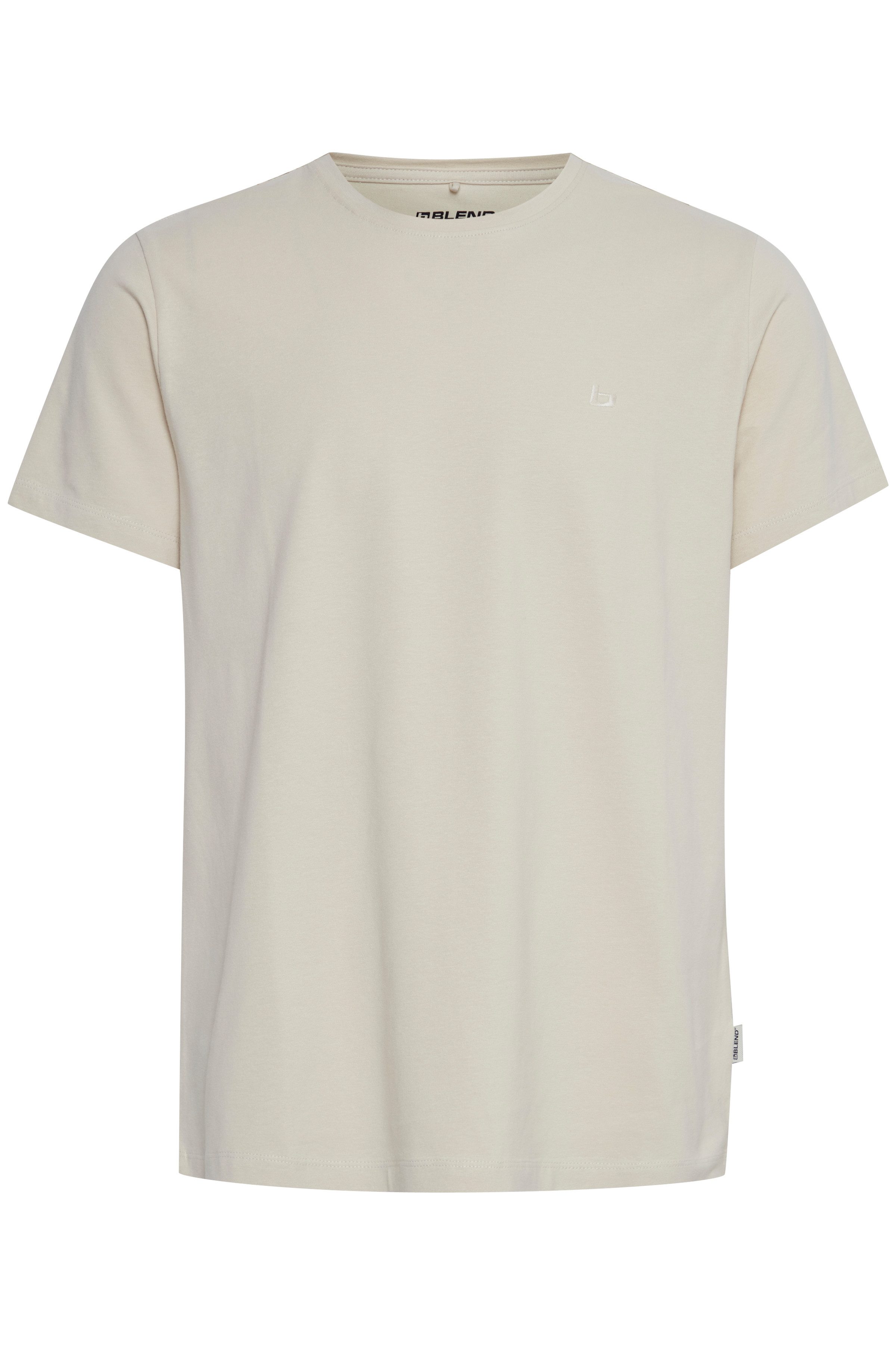 Oyster Gray