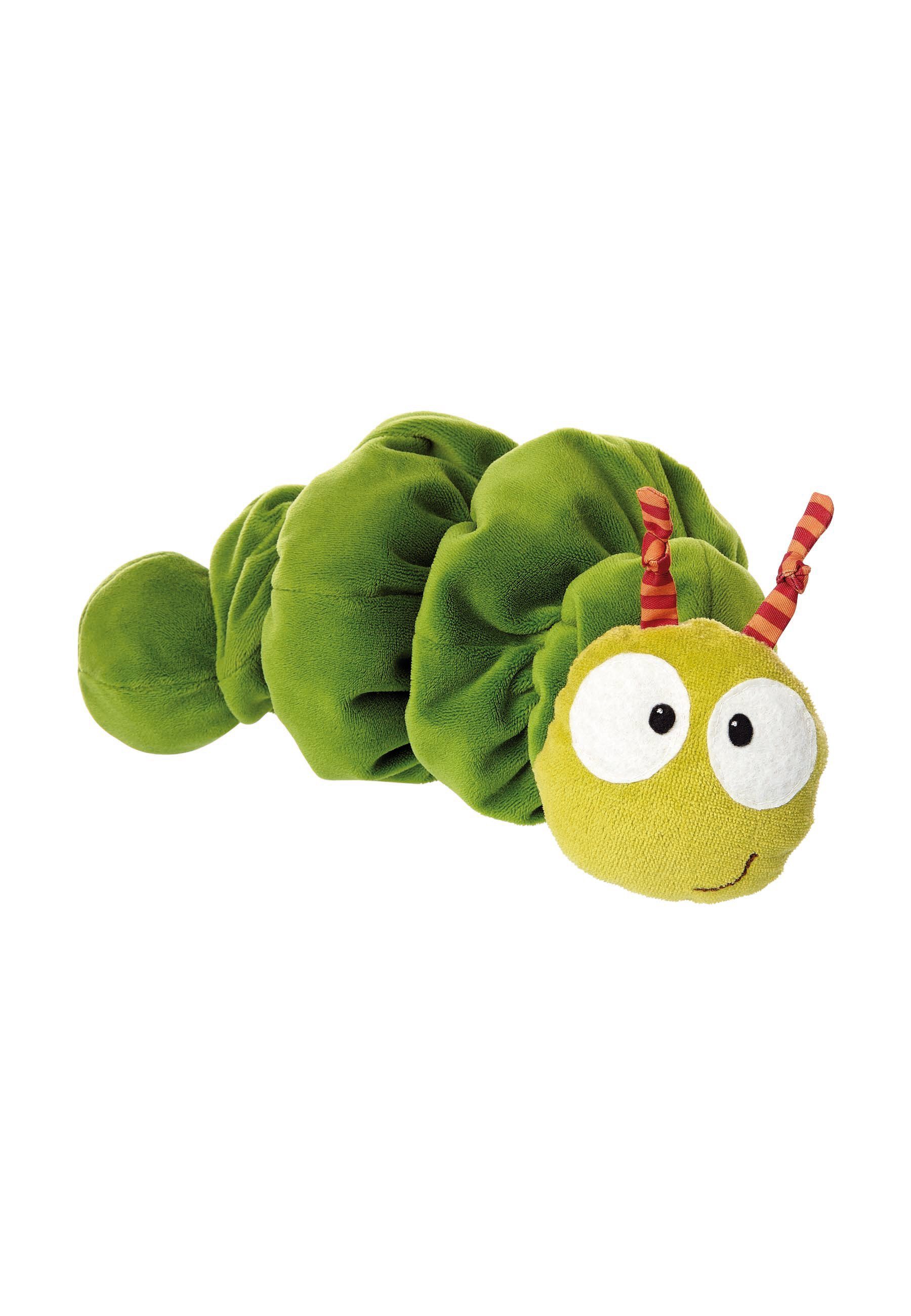 Sigikid Rassel Vibrationsrassel PlayQ für Babys und Kleinkinder (1-tlg)