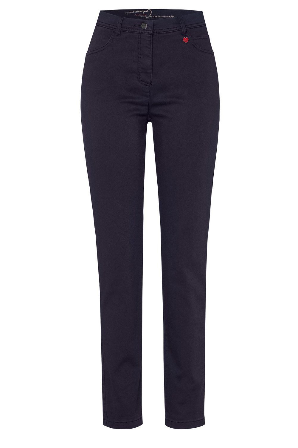 TONI 5-Pocket-Hose günstig online kaufen