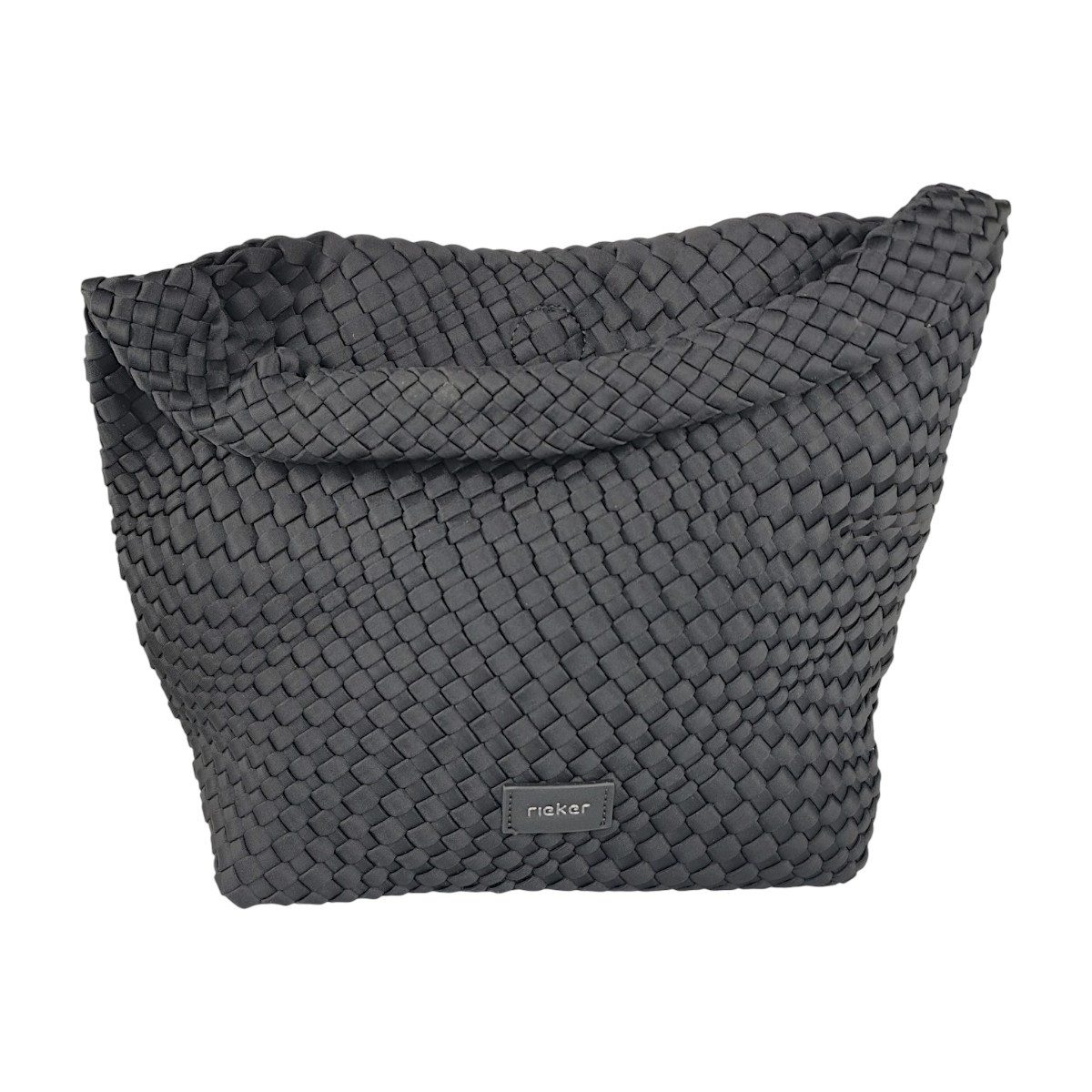 Rieker Handtasche