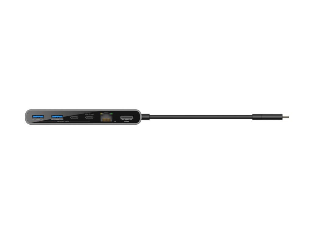 Belkin Notebook