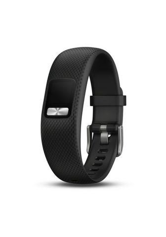 GARMIN Сменный браслет »Ersatzarmband v...