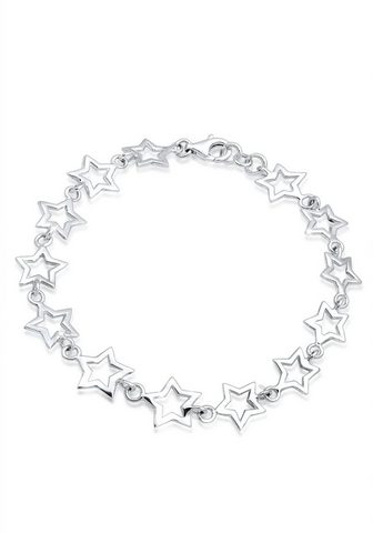 Браслет »Sterne 925 Sterling Sil...