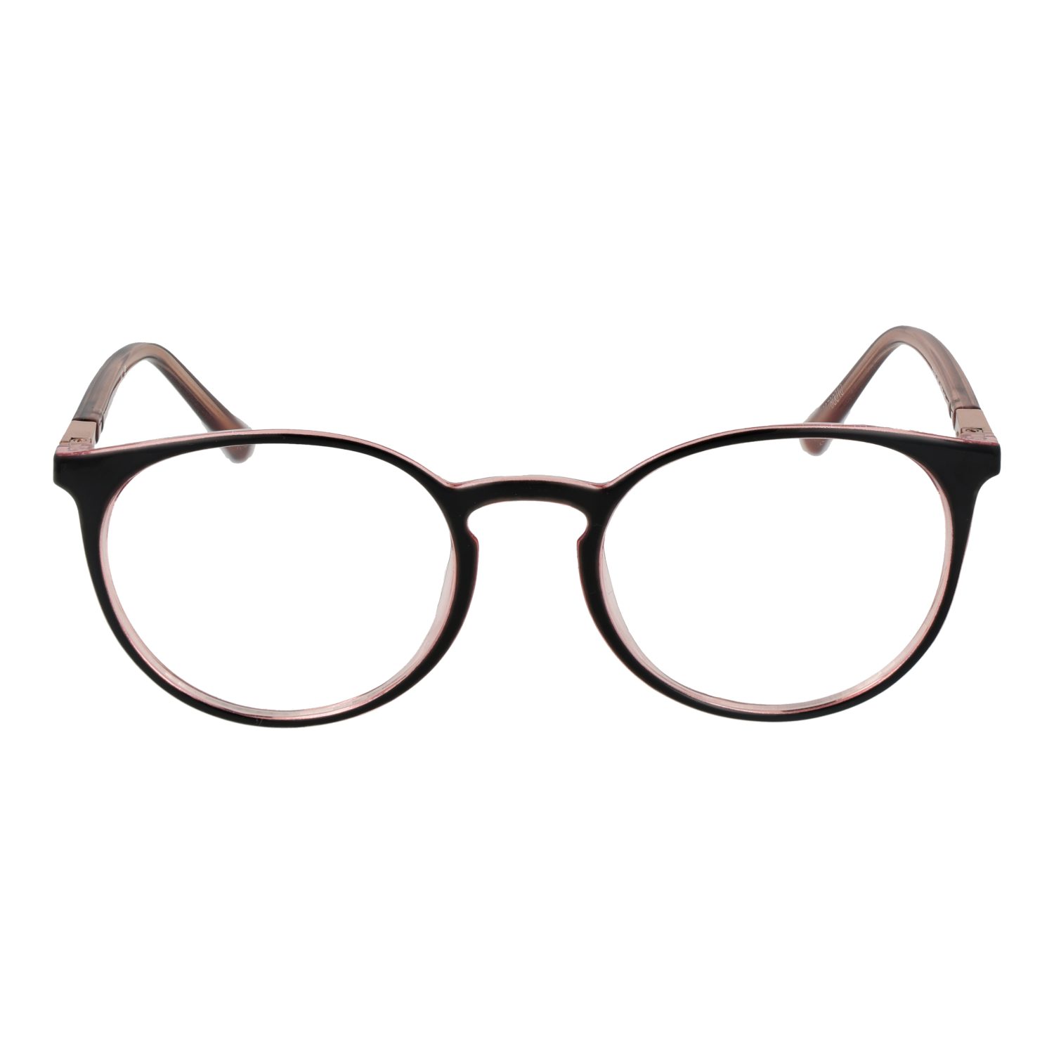 Guess Brillengestell GU3045 50001