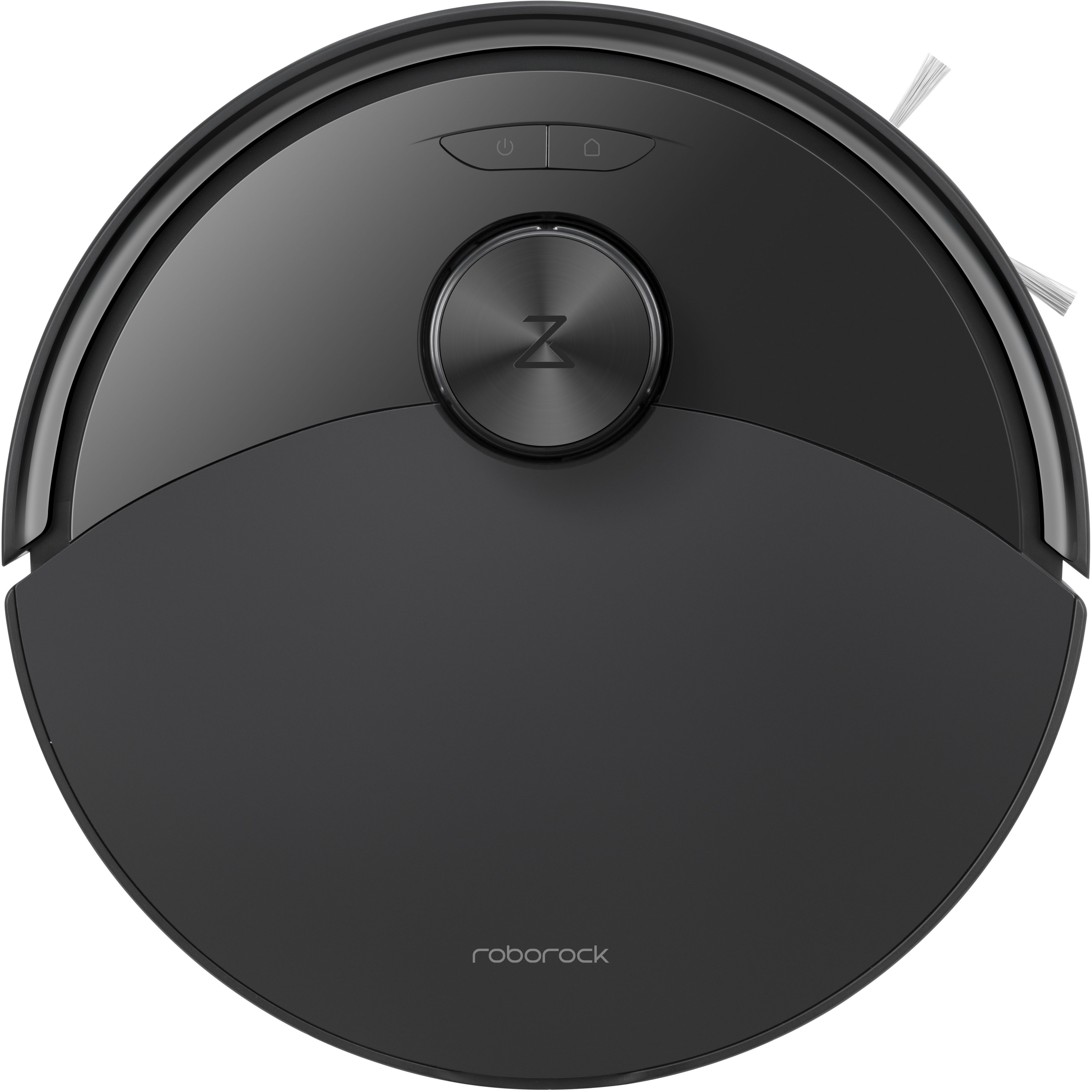 Roborock Saugroboter Roborock Q10 VF+ mit Wischfunktion, 45 W, beutellos