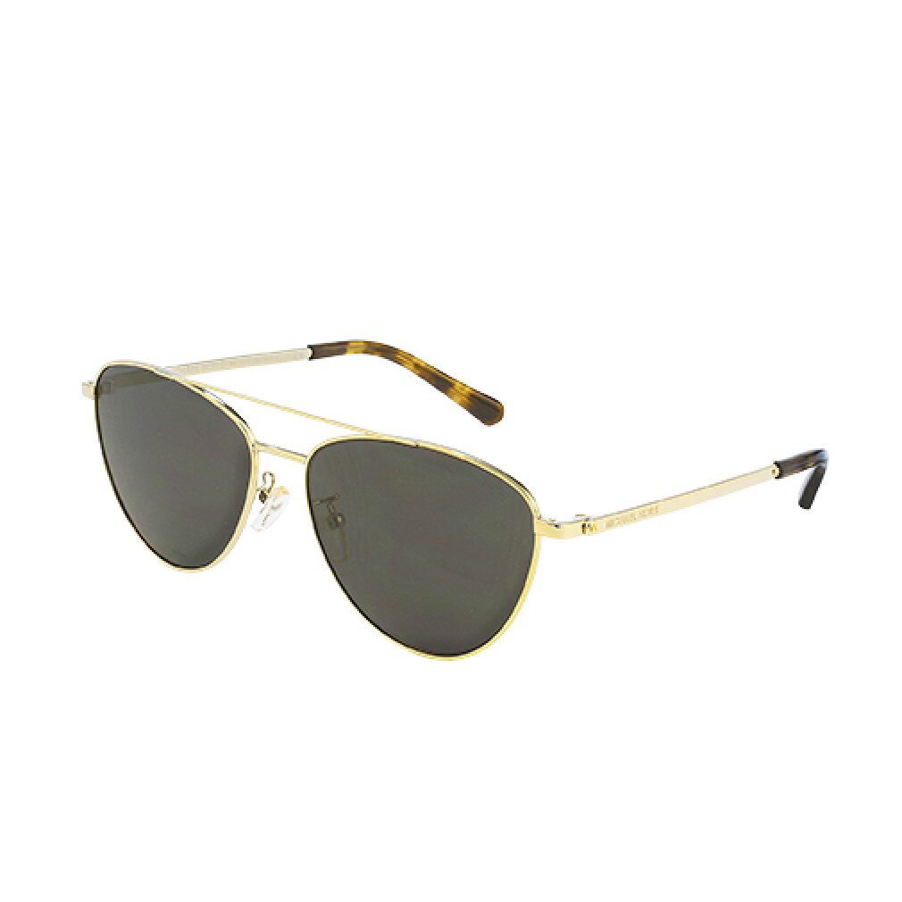 Sonnenbrille MK1056 101487 Sonnenbrille
