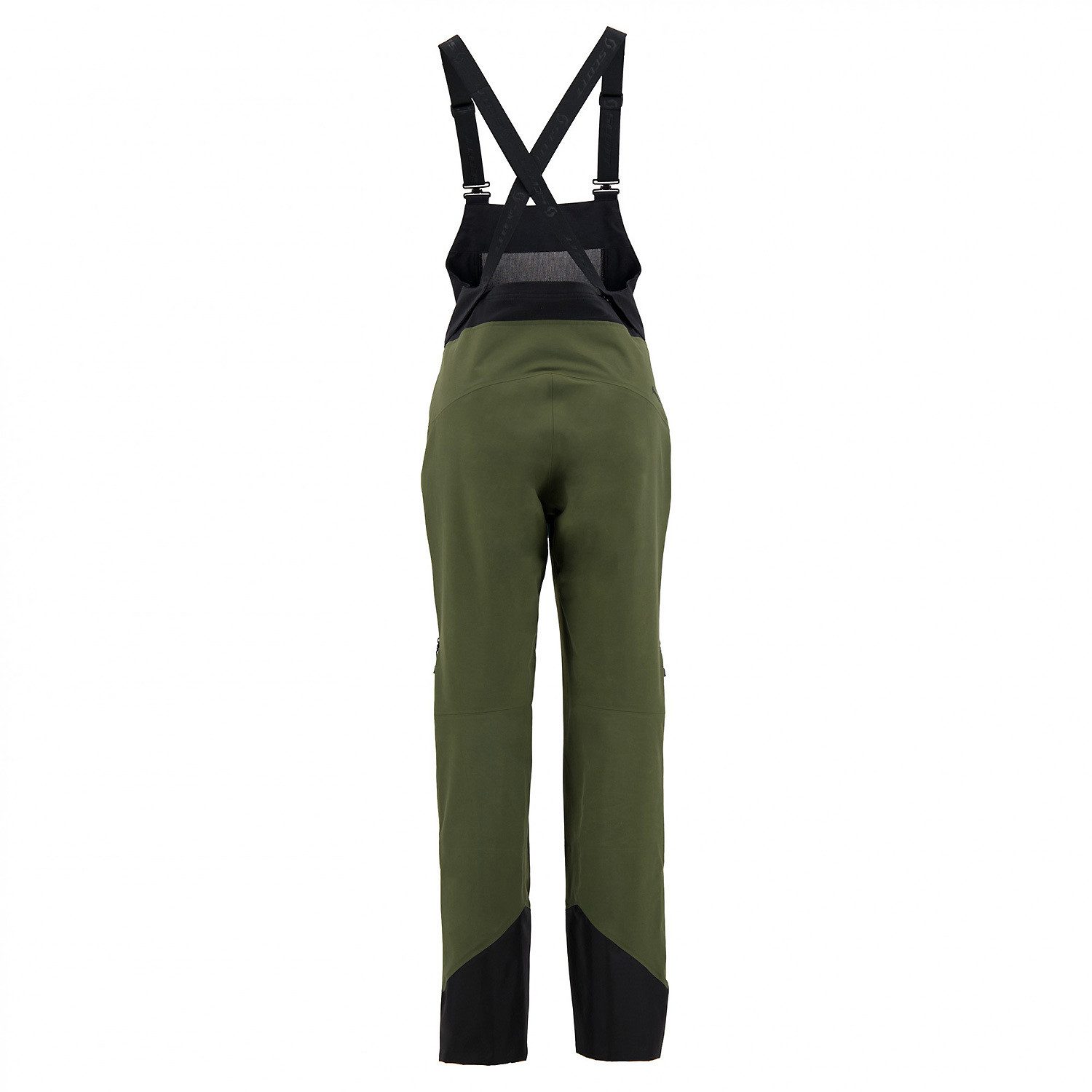 Scott Skihose Skihose W LINE CHASER GTX 3L PANTS