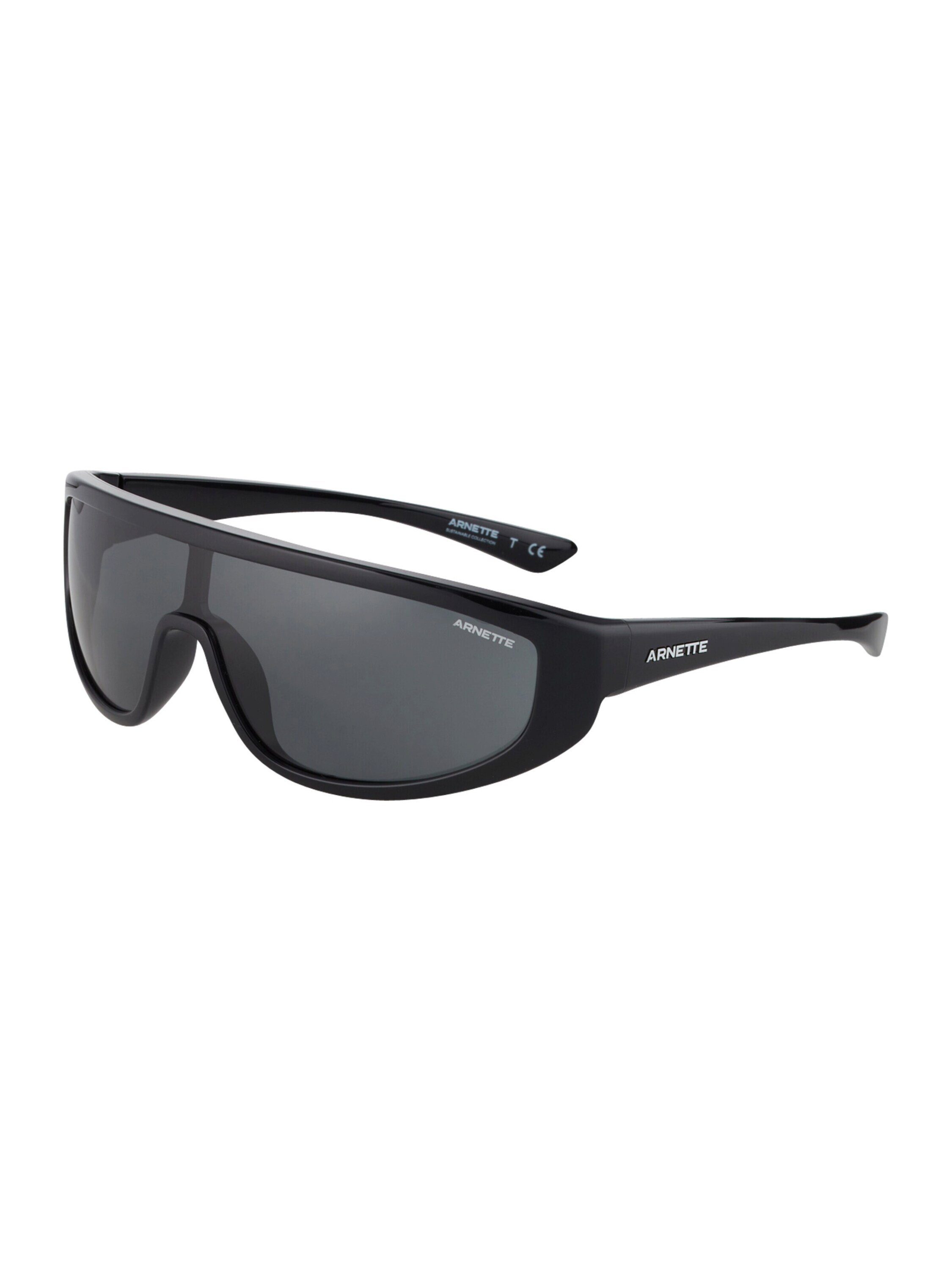 Arnette Sonnenbrille (1-St)