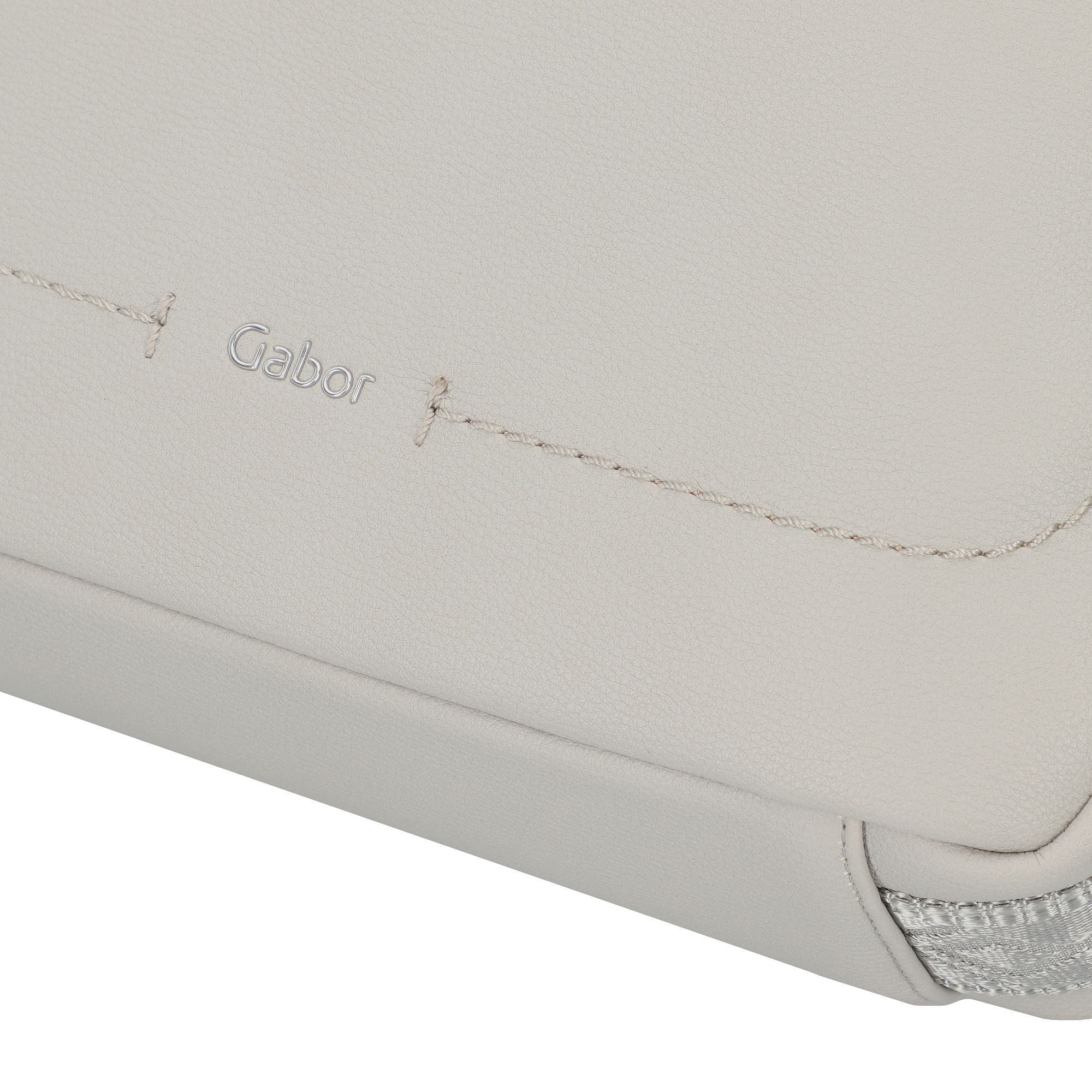 Gabor Umhängetasche Aileen, Polyurethan