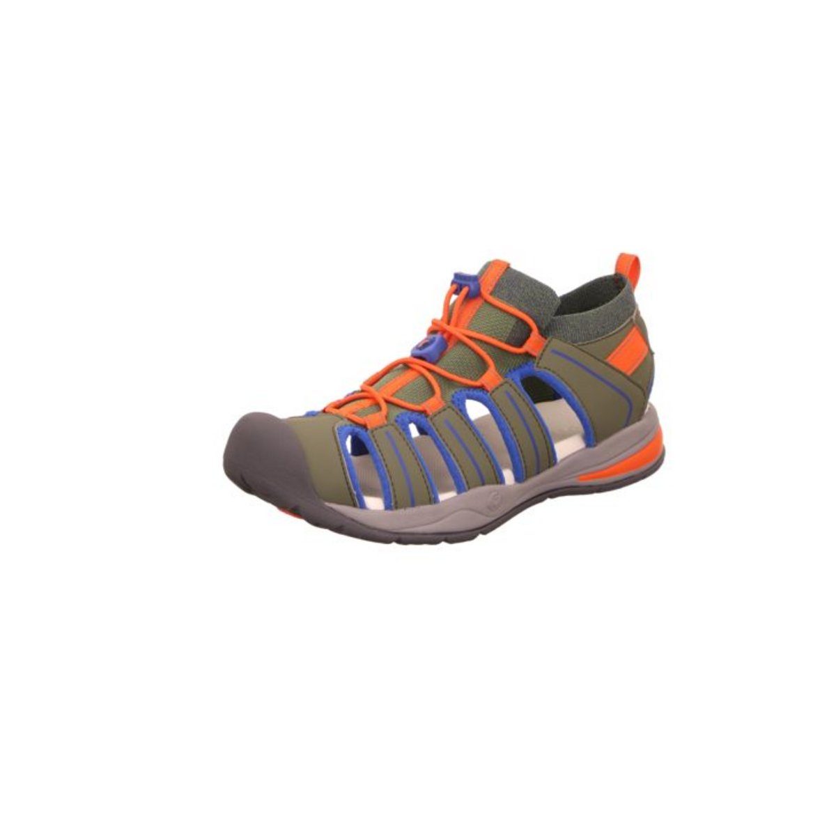 Ricosta Sandaletten Sandalette (1-tlg)