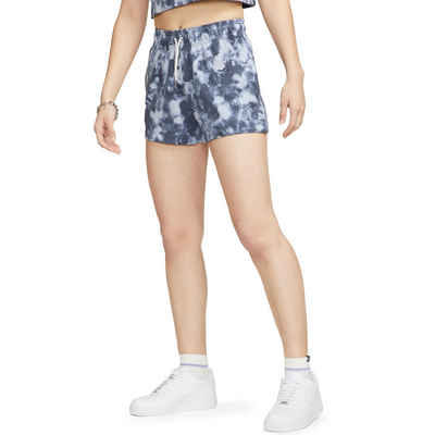 Nike Trainingsshorts Nike Sportswear Wave Dye Shorts