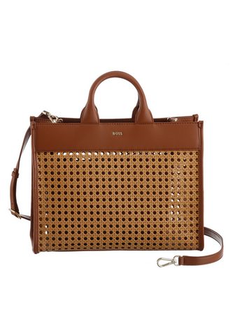  BOSS rankinė Sandy Tote SPU (Set 2-tlg...